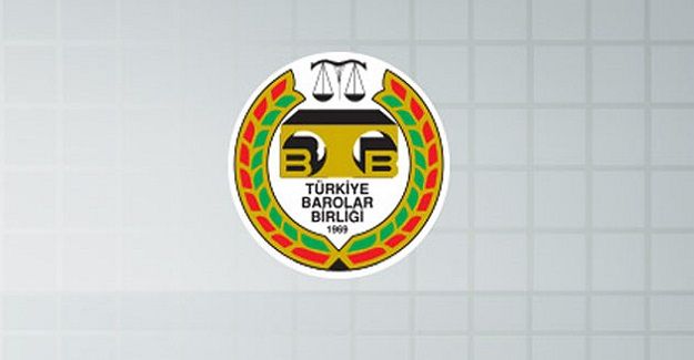 Tbb Karayollar Motorlu Ara Lar Zorunlu Mali Sorumluluk Sigortas