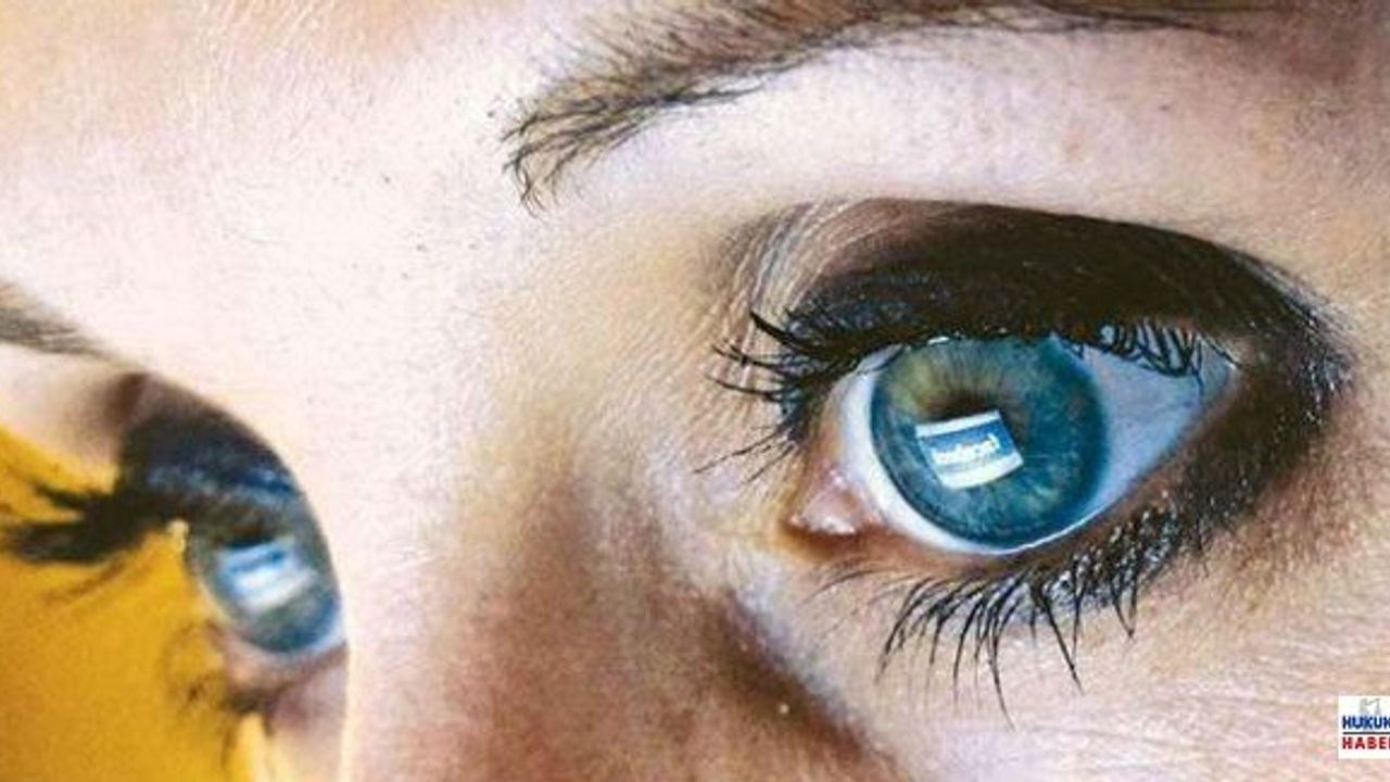 Mutlu olmak istiyorsanız Facebook'u bırakın!