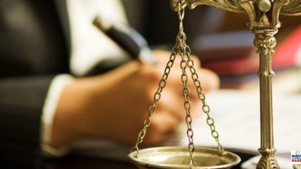 Takdiri İndirim Nedenlerinin Gerekliliği - Madde Kanundan Çıkarılsın Diyenler Haklı Mı?