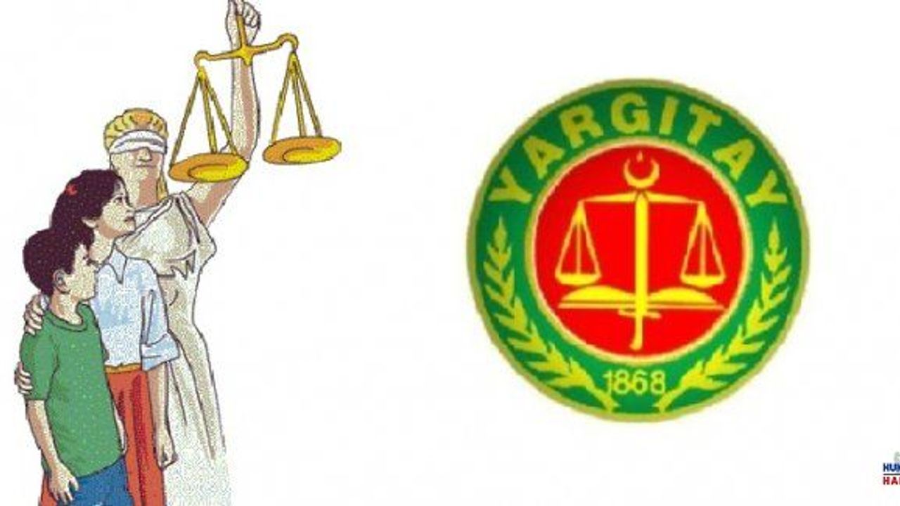 VELAYET HAKKI - ÇOCUĞUN YURT DIŞINA GÖTÜRÜLMESİ