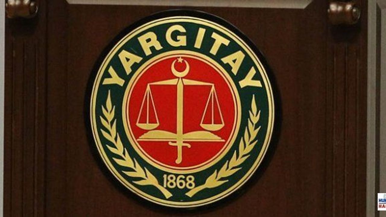 Görevsizlik kararı ne zaman kesinleşir?