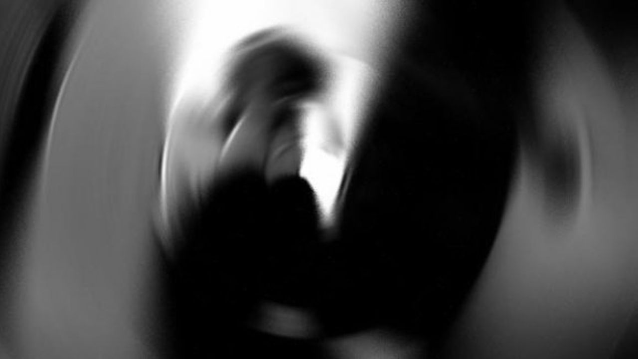 AV. TUĞBA İNCEL YAZDI;  TÜRKİYE’ DE PARAYLA SEKS YAPMANIN HUKUKİ BOYUTU