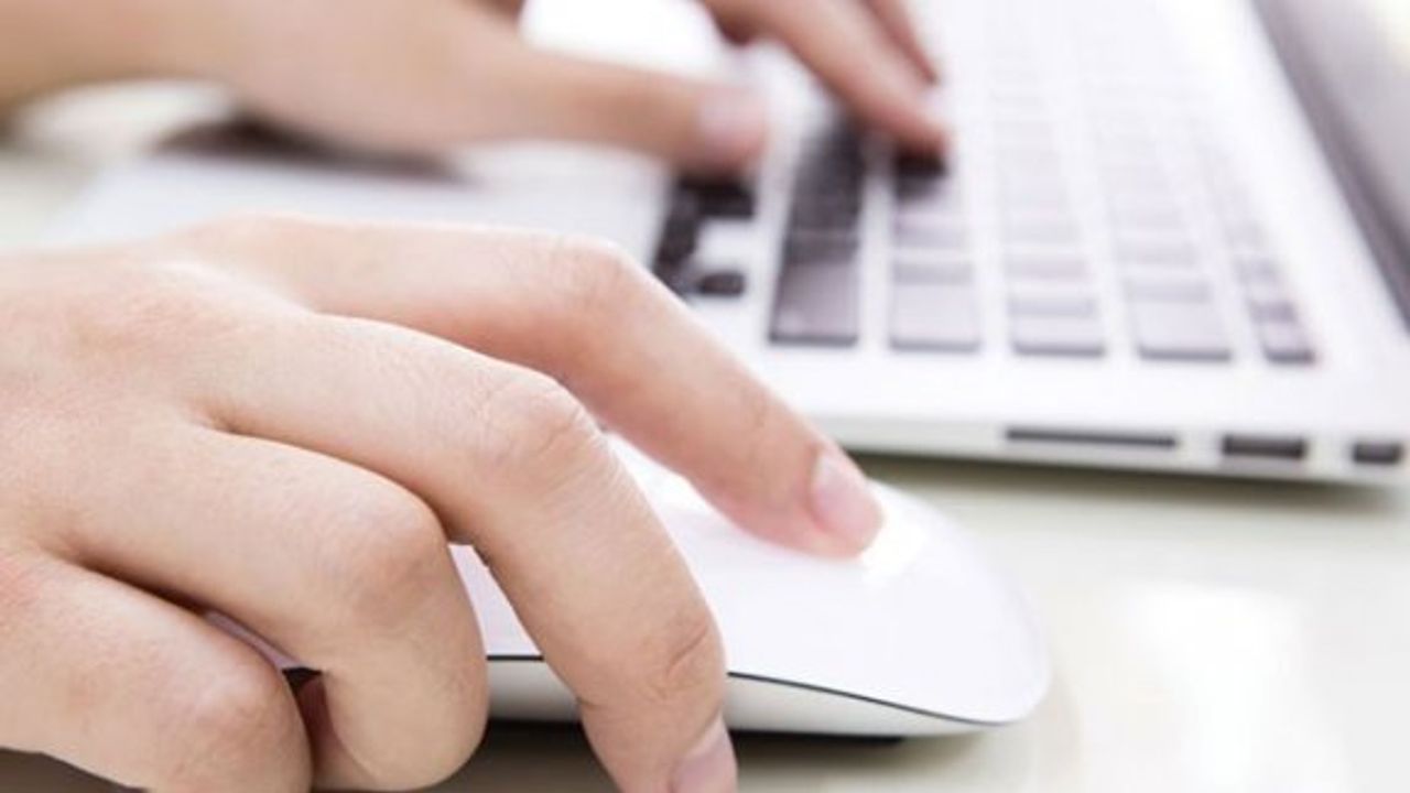 E-Okul ile TEOG tercihlerinde son gün yarın!