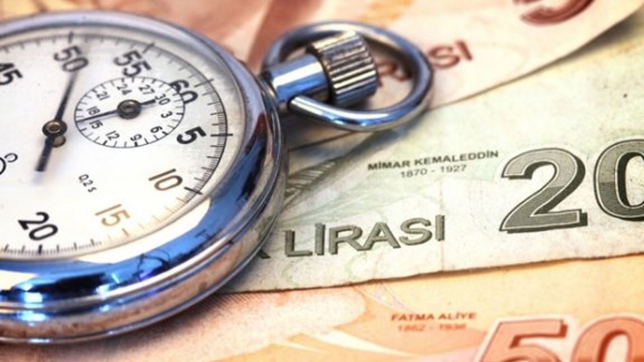 Otomatik BES ile ilgili tüm detaylar