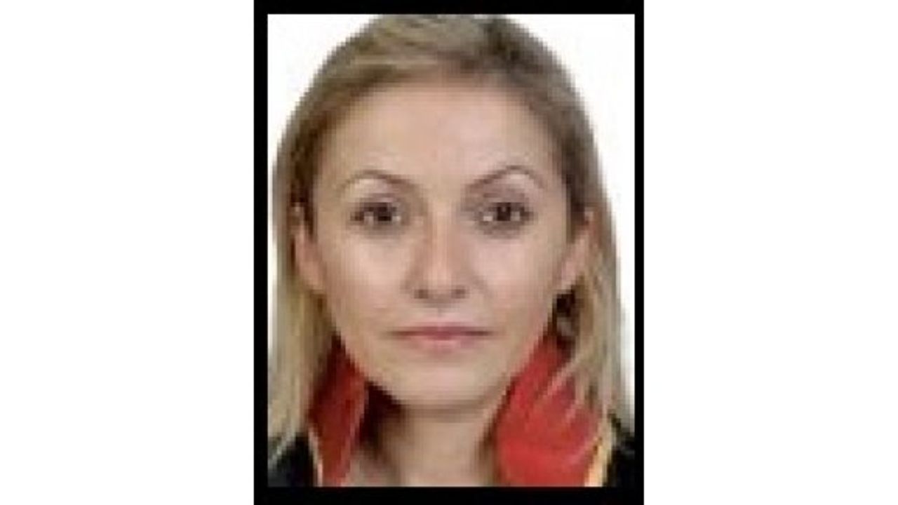 AVUKAT FULYA AKTOLUN BALTACI VEFAT ETTİ