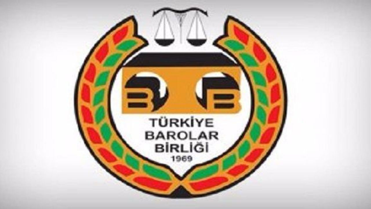 KHK lar Do rudan Do ruya Avukatlar Hedef Al yor Hukuki Haber khk-lar-do-rudan-do-ruya-avukatlar-hedef-al-yor-hukuki-haber
