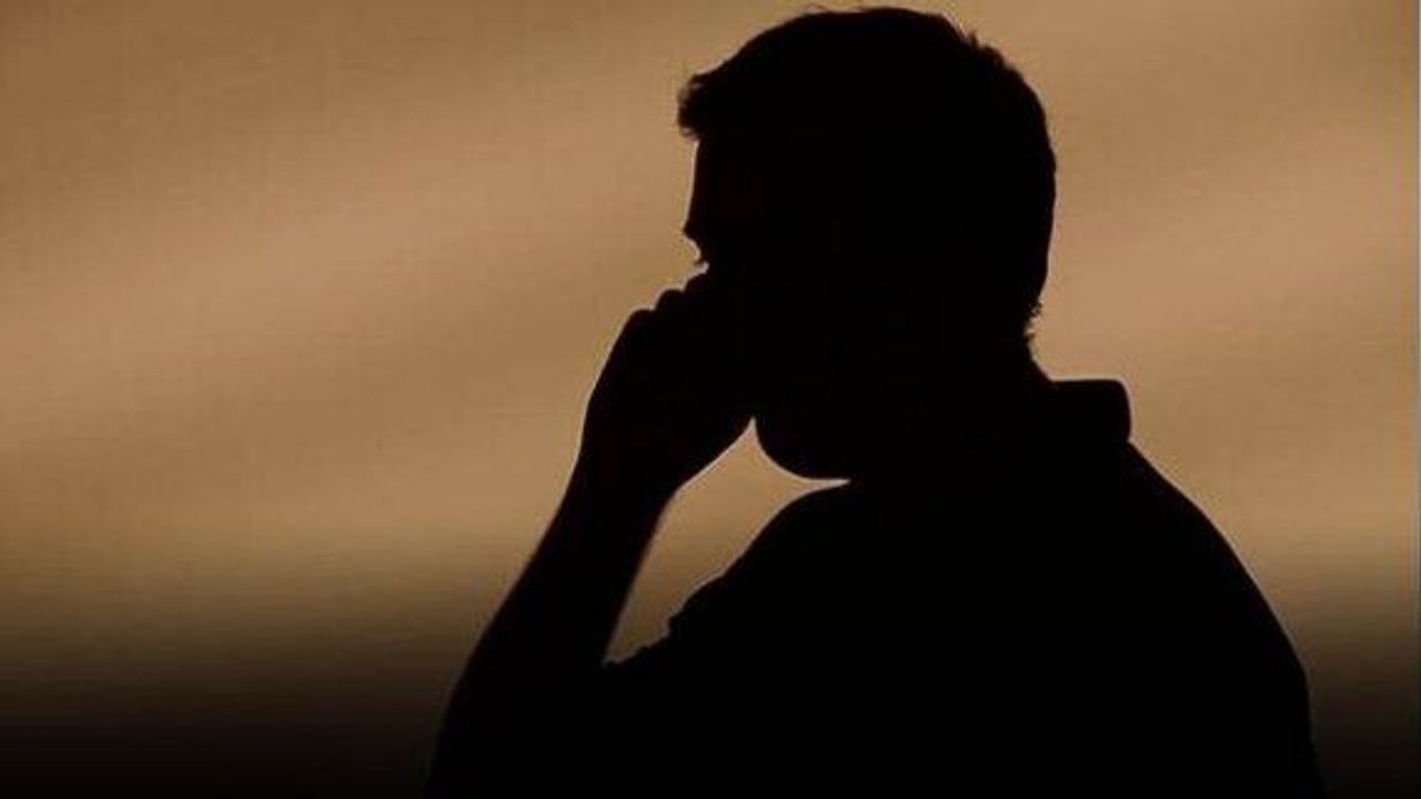 Ağaoğlu: Açma-kapama ücreti haksız kazanç