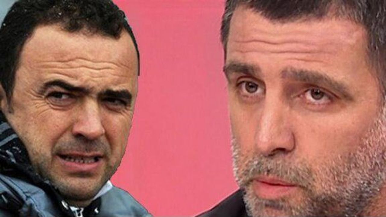 Galatasaray'da kritik oylama; İhraç çıkmadı!