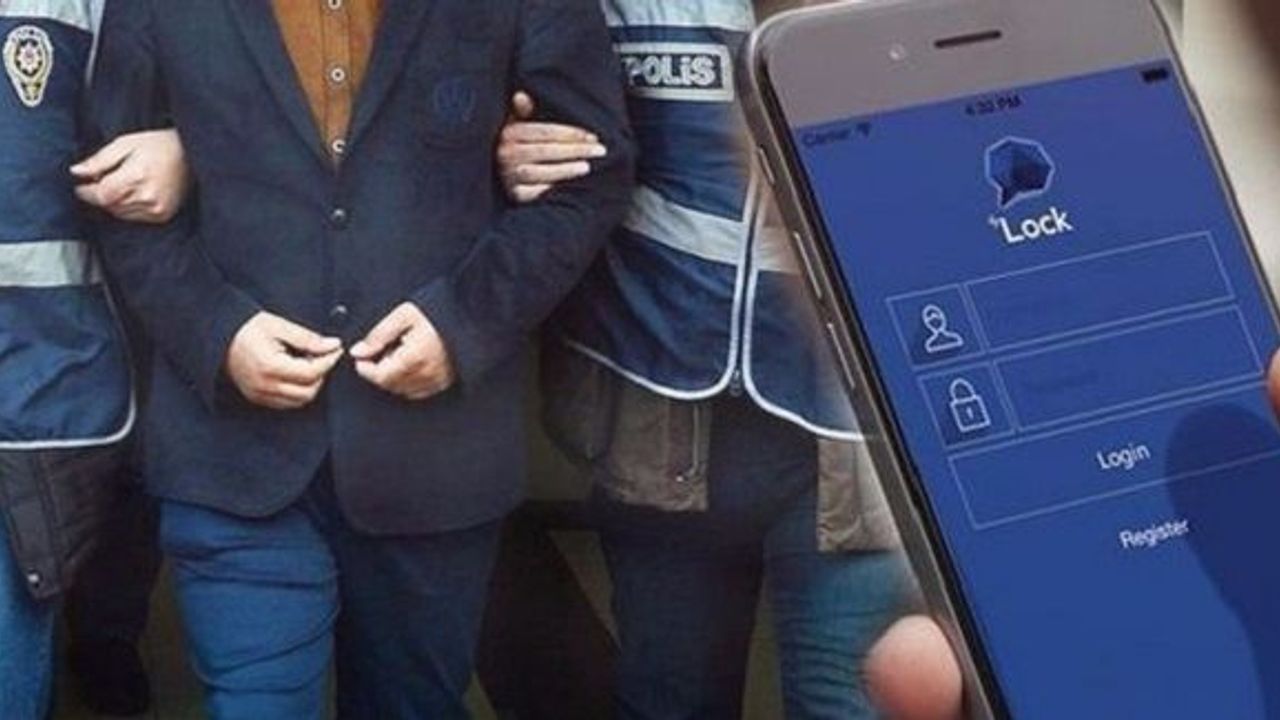 Bölge Adliye Mahkemesi'nden flaş 'ByLock' kararı