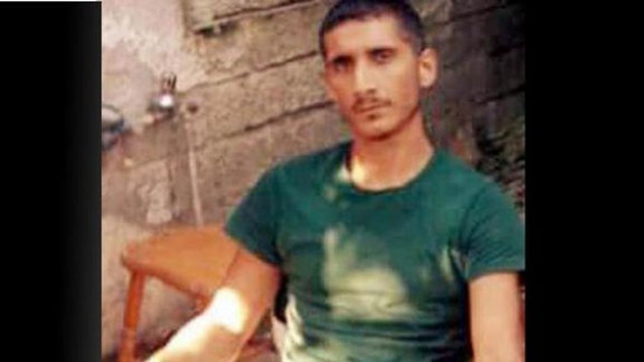 Evine giren hırsızı öldürdü... İşte aldığı ceza