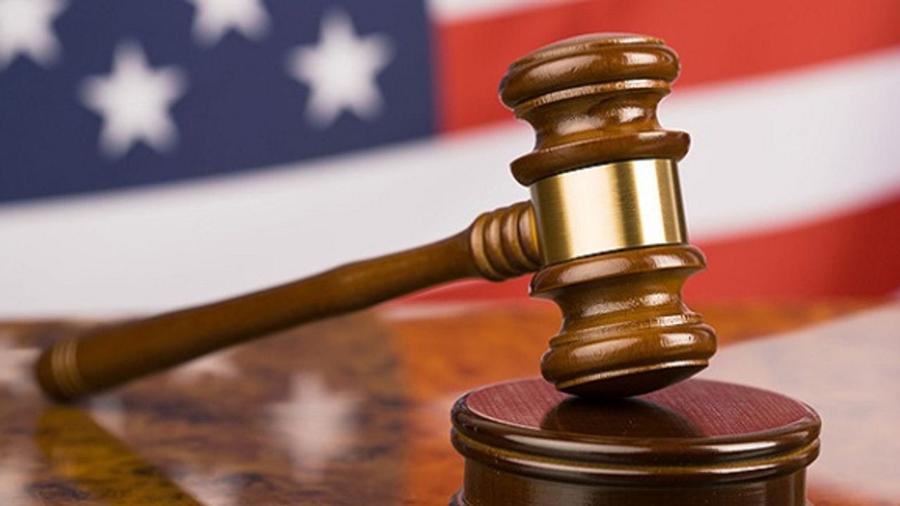 ABD'de Zarrab ve Atilla dışında bir Türk daha yargılanıyor