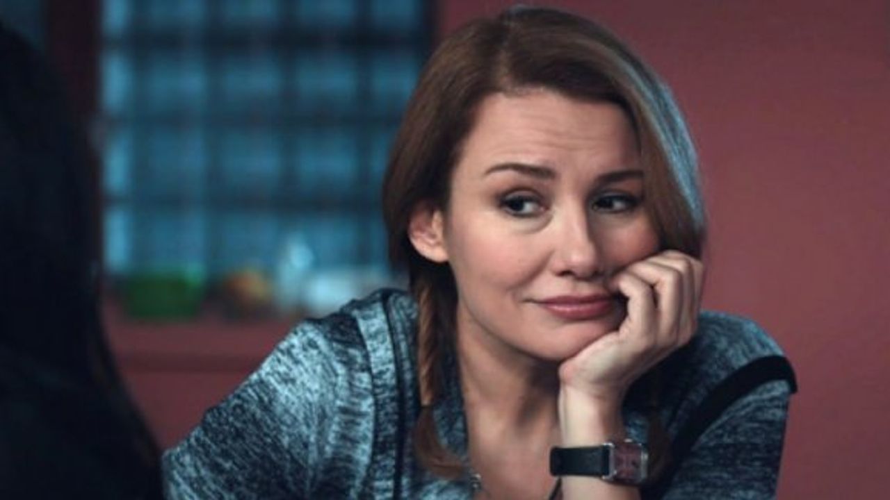 Deniz Seki'ye tahliye öncesi müjdeli haber!