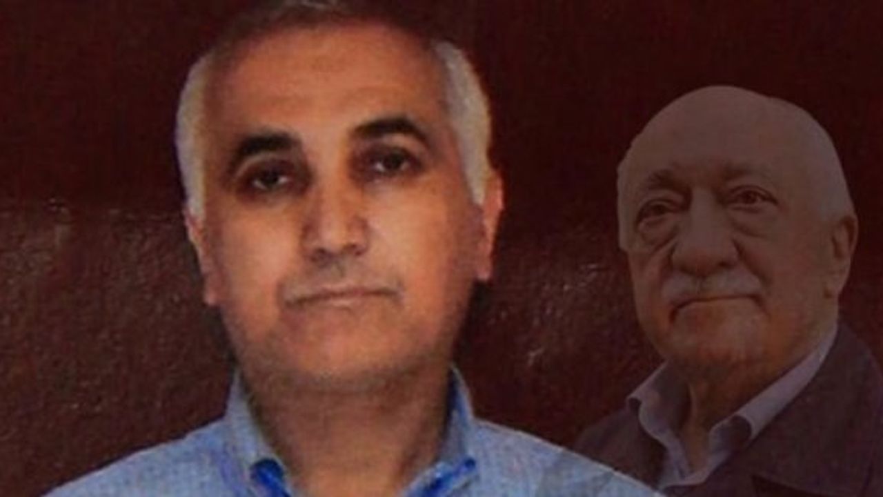 Hillary Clinton’a 200 bin dolar bağışlamış!