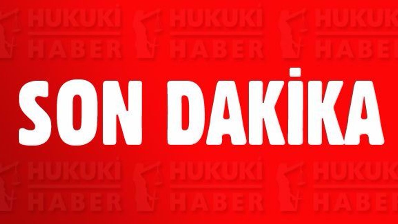 Kapatılan özel okul ve dersane çalışanlarına FETÖ operasyonu: 81 kişi hakkında gözaltı kararı