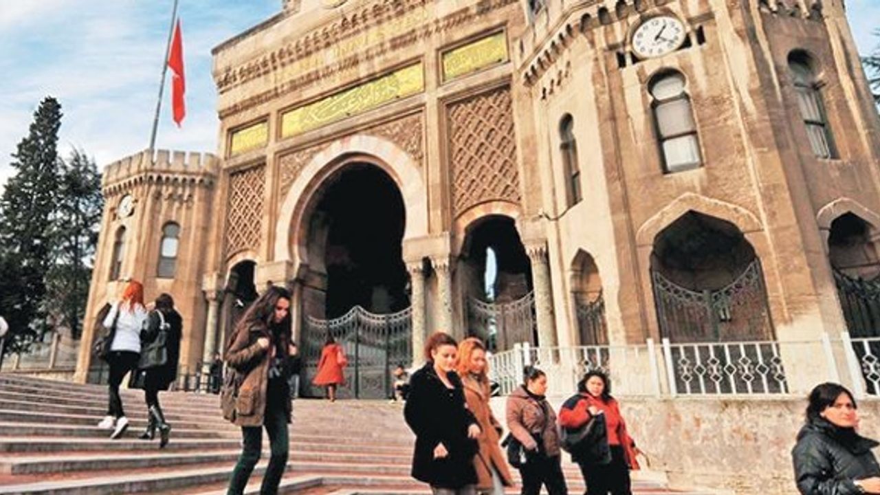 İşsizlik sayısının artışından en çok üniversite mezunları etkilendi