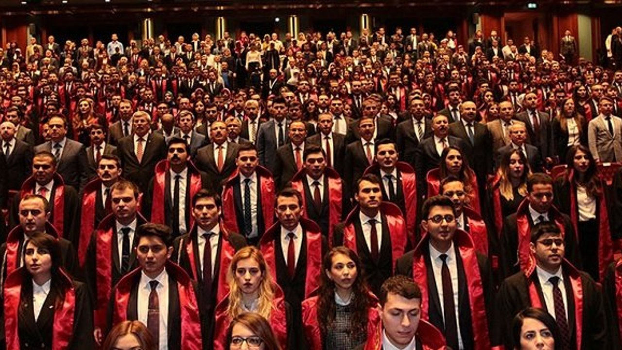 Mülakat sonuçları ne zaman açıklanacak? Bakan Gül açıkladı...