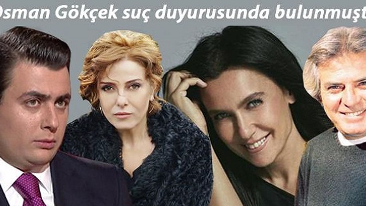 2 buçuk yıl sonra takipsizlik kararı