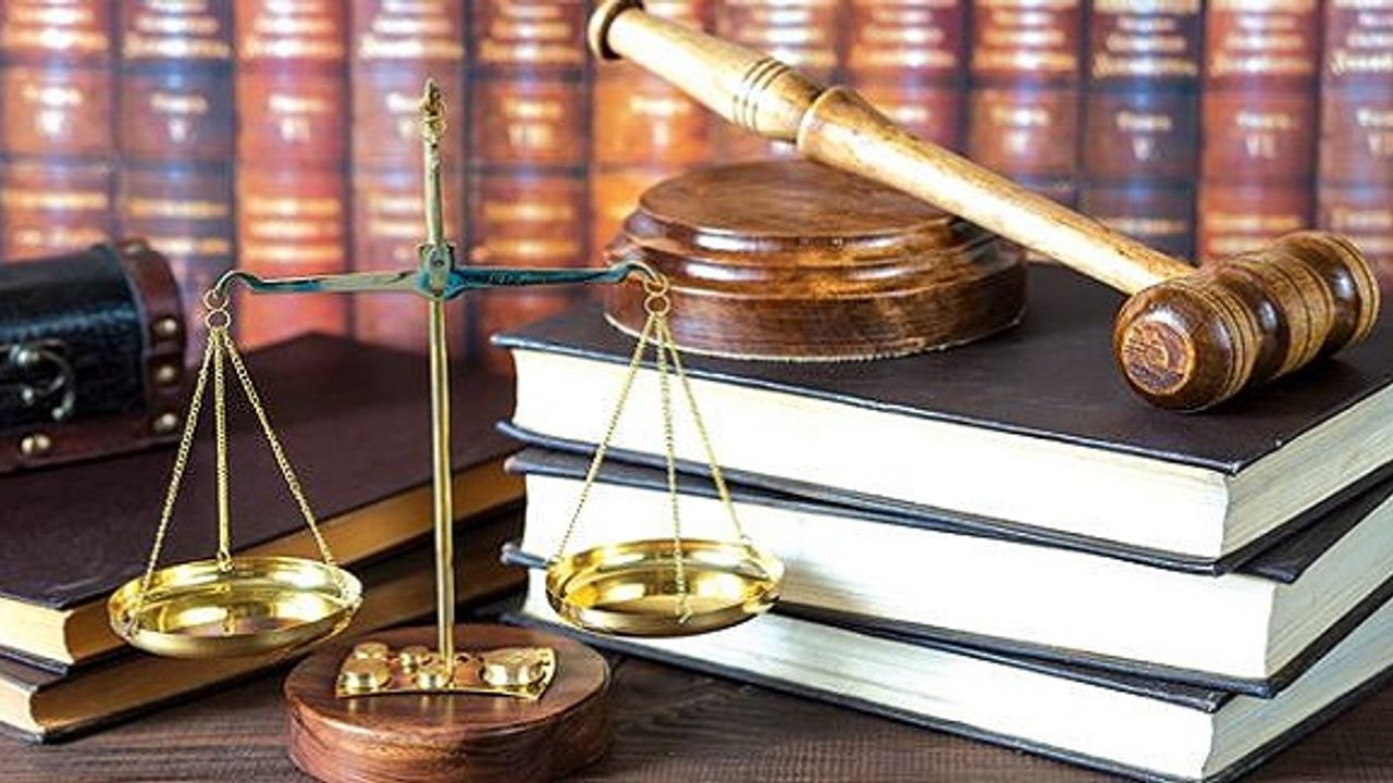 2 yeni KHK geliyor! Birisi ihraç-iade, diğeri depremle ilgili olacak