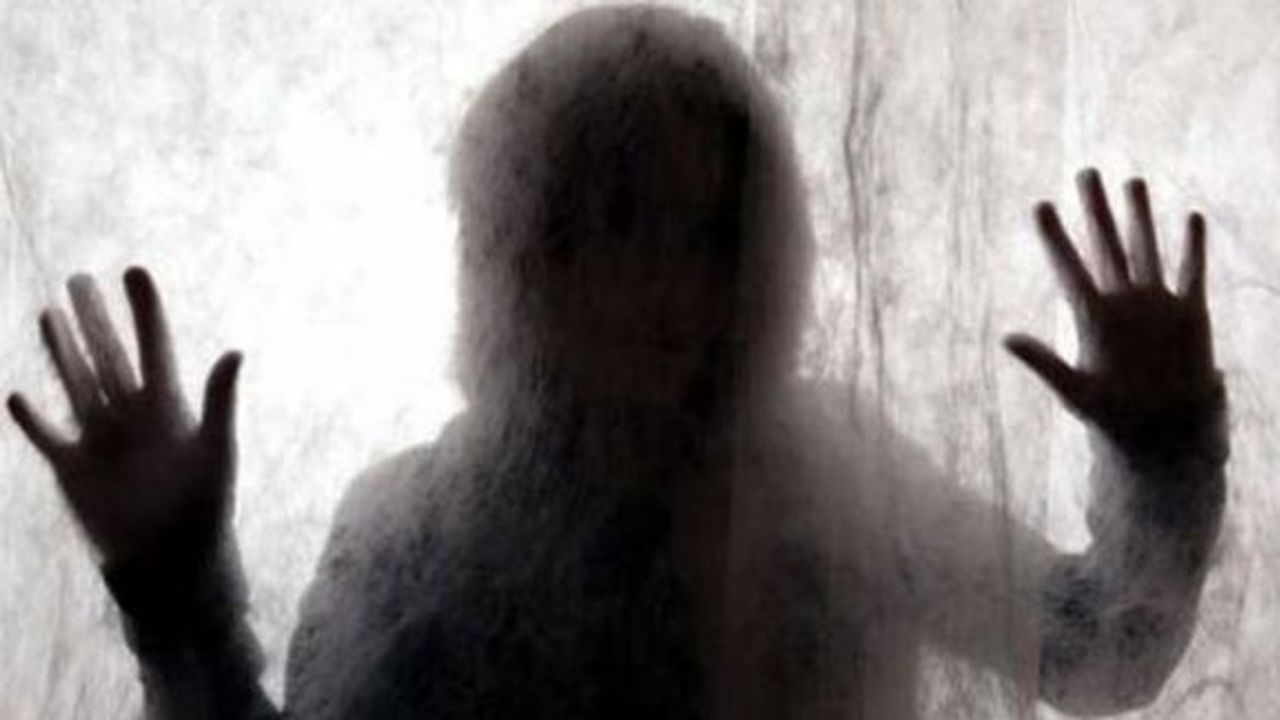 Arkadaşının sevgilisine şantajla tecavüz etti... 18 yıl hapis cezası verildi