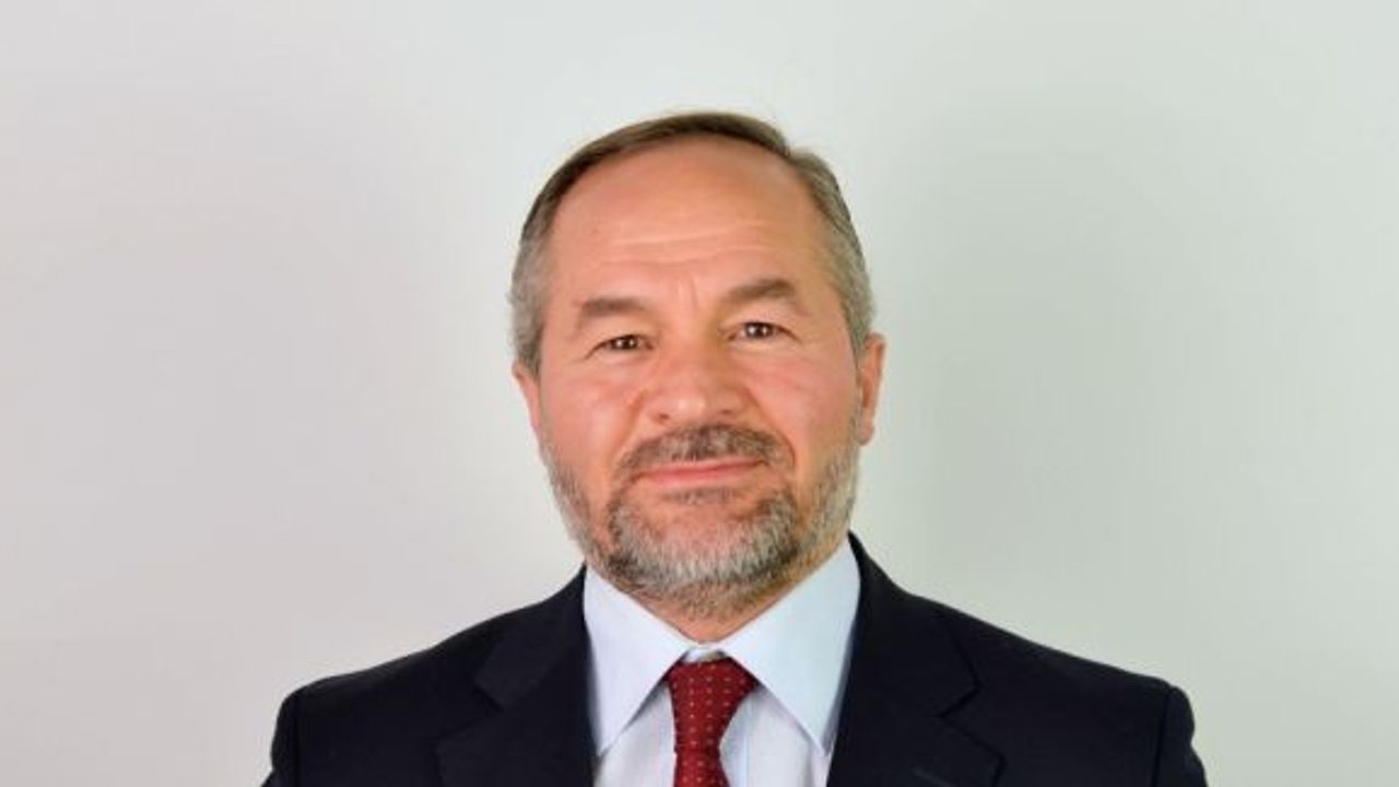 Almanya'da din görevlileri hakkındaki soruşturmaya takipsizlik kararı verilmesi