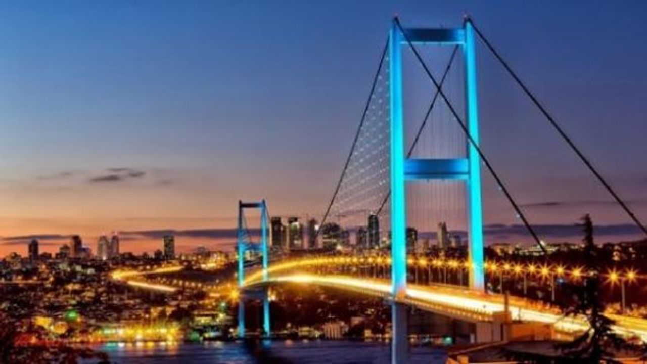 Boğaz köprülerine zam! Yeni geçiş ücreti belli oldu...