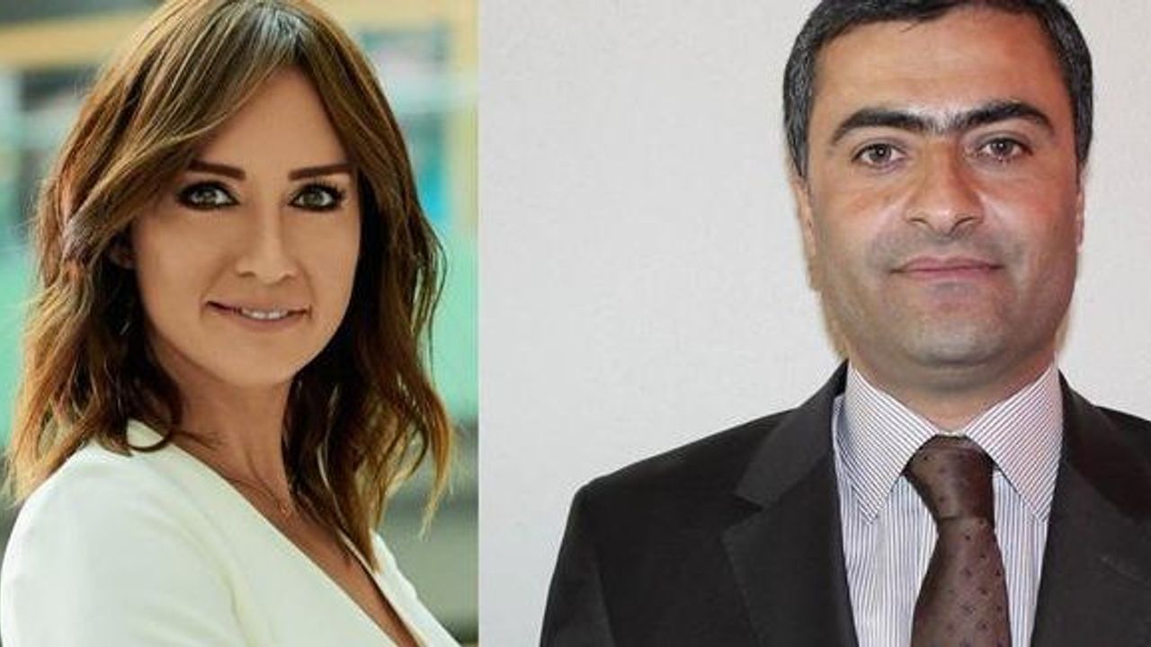 HDPli vekilin Nazlı Çelik için attığı tweet davalık oldu - Hukuki Haber