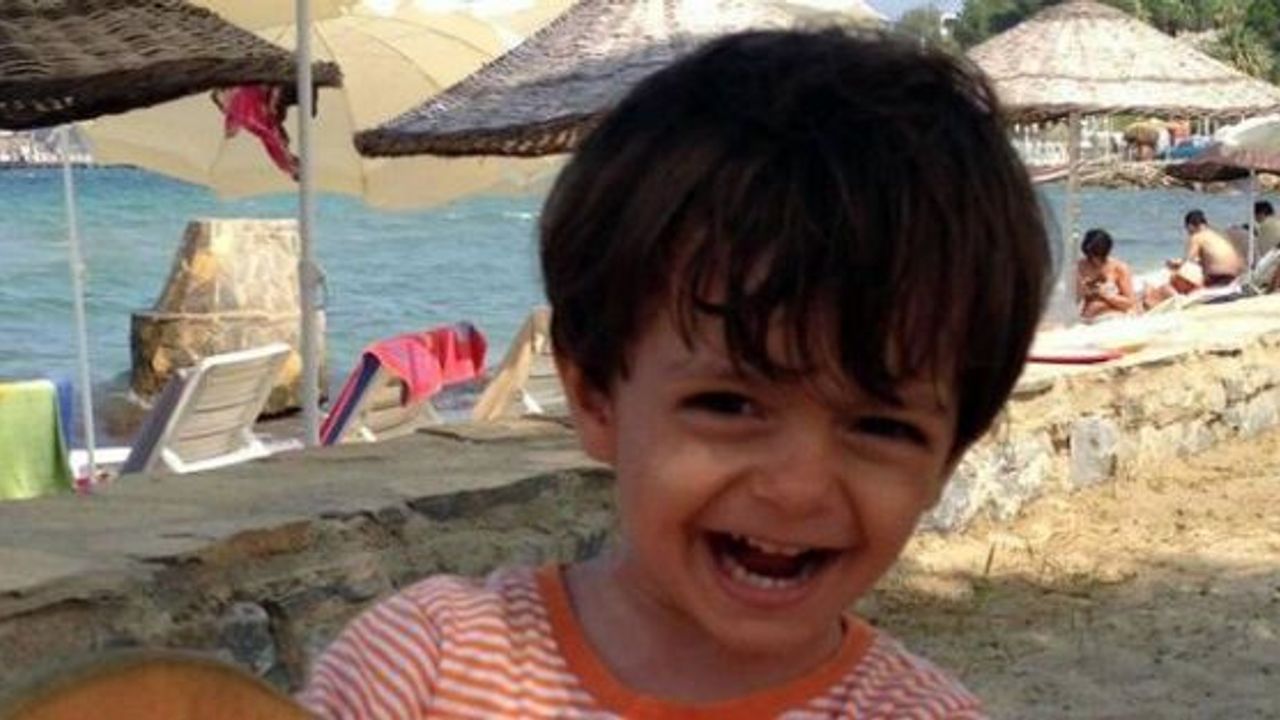 Küçük Alperen'in ölümüyle ilgili davada skandal ifadeler: Yoklama kağıdına artı koydum