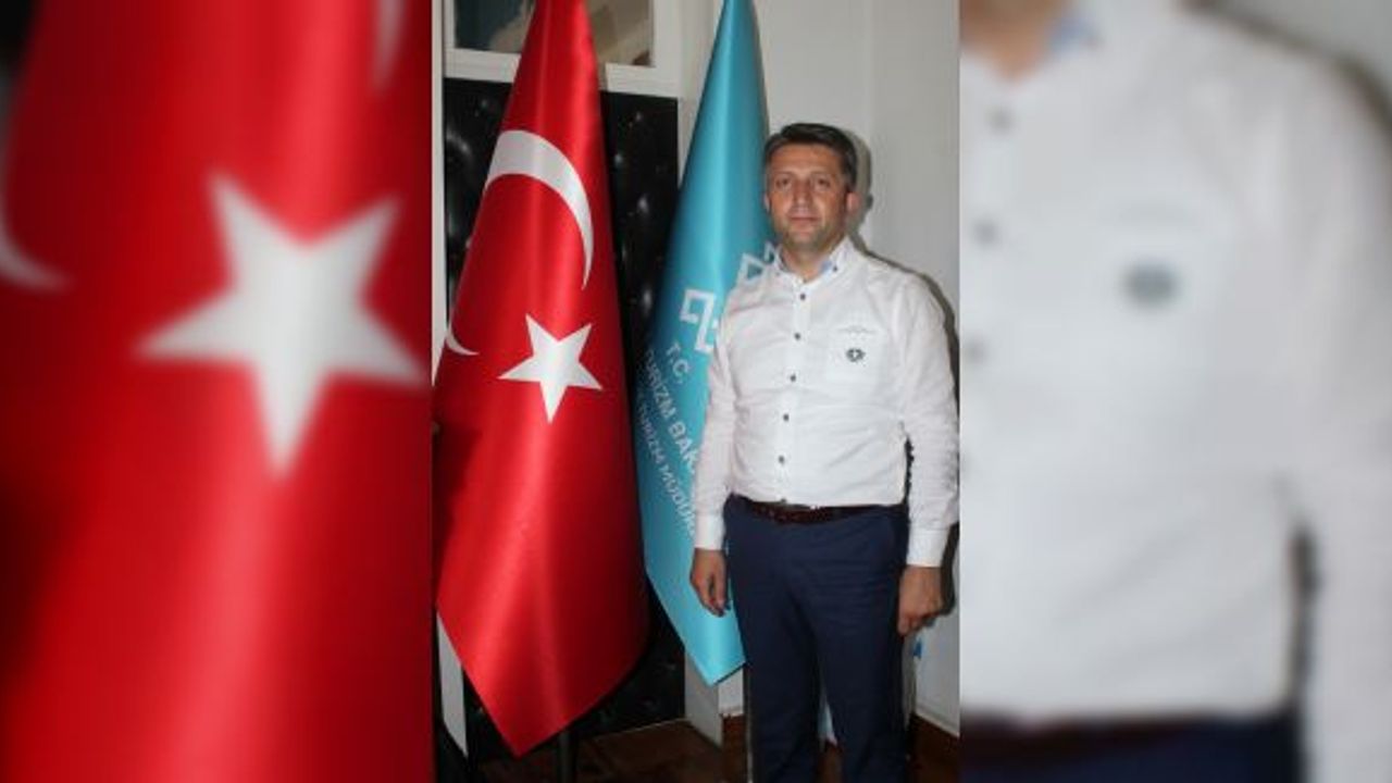 Trabzon'da turizm bürolarından en çok Körfez'den gelen turistler yararlandı