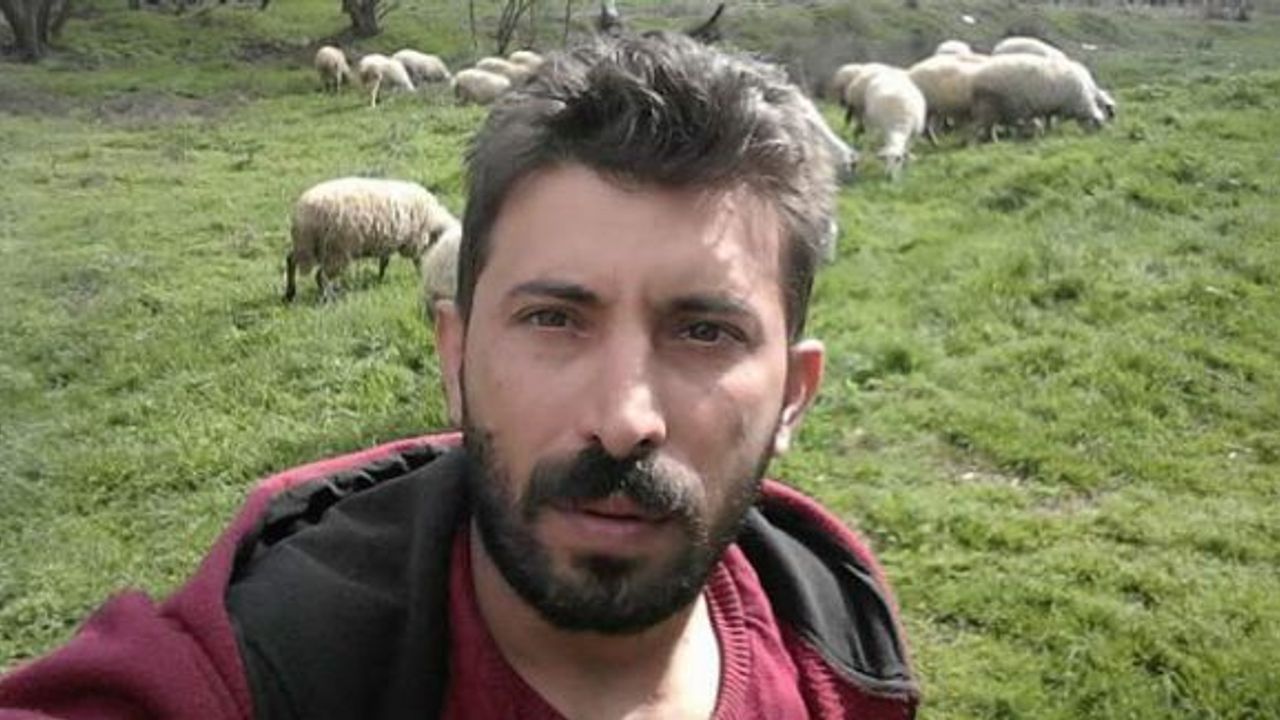 Ceset bulunamayınca cinayet şüphelileri serbest bıraktı