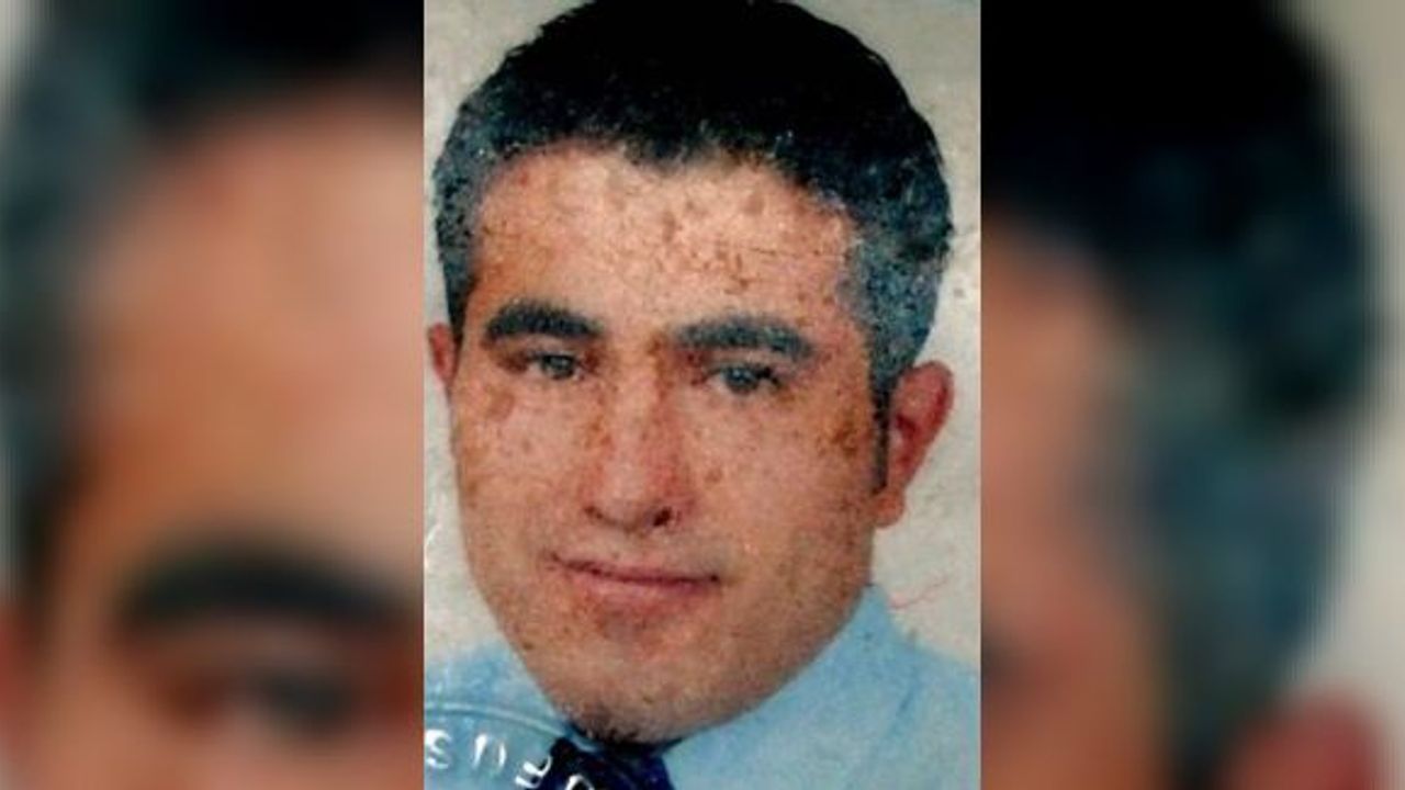 İzmir'de trafik kazası: 2 ölü, 6 yaralı