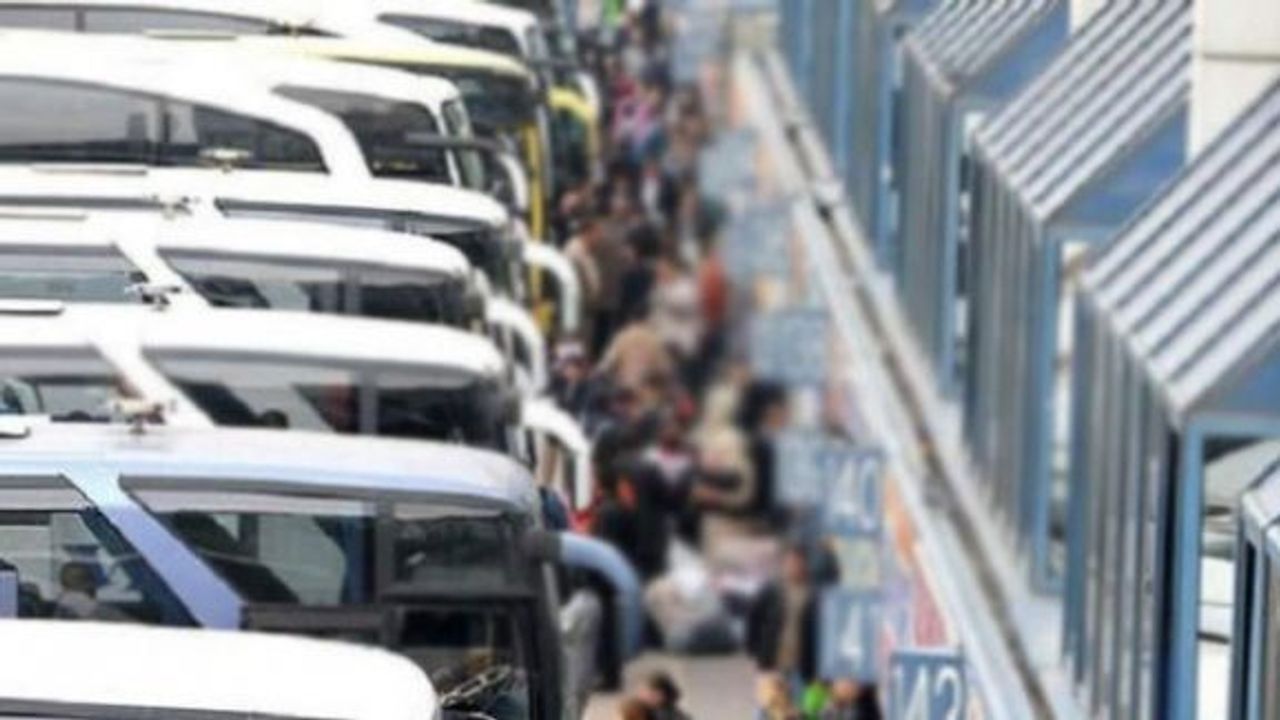 Engelli kıza termosla kafasına vurup tecavüz etti