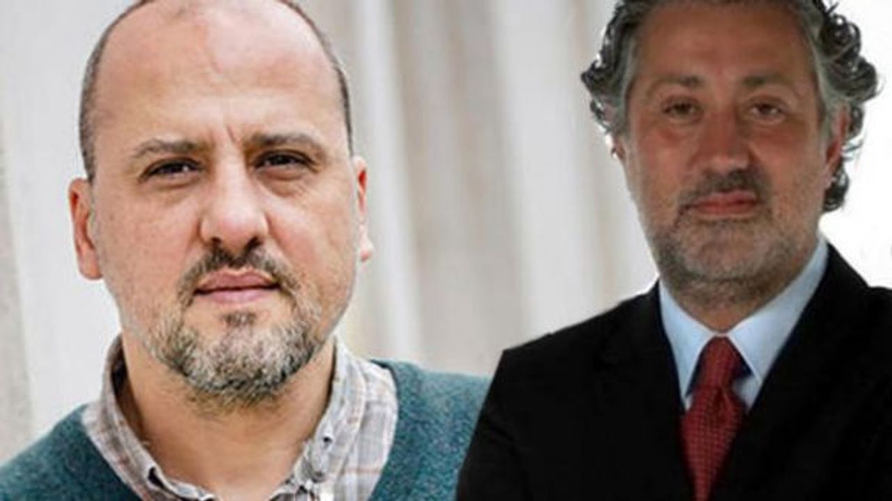 Cumhuriyet duruşmasında savcı 15'er yıla kadar hapis istedi