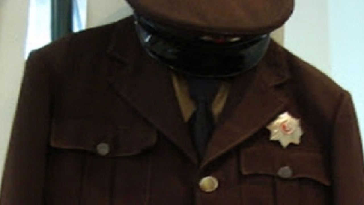 Kimler bekçi olamaz? Yeni düzenleme geldi...