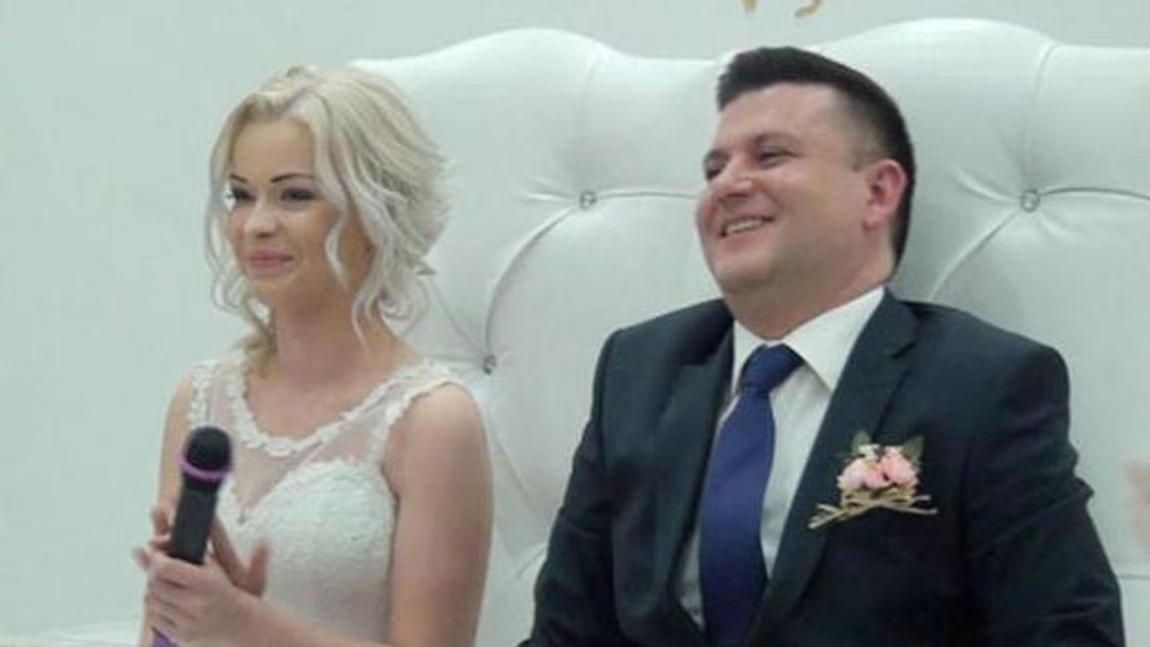 porn russan tıraş olana ne denir