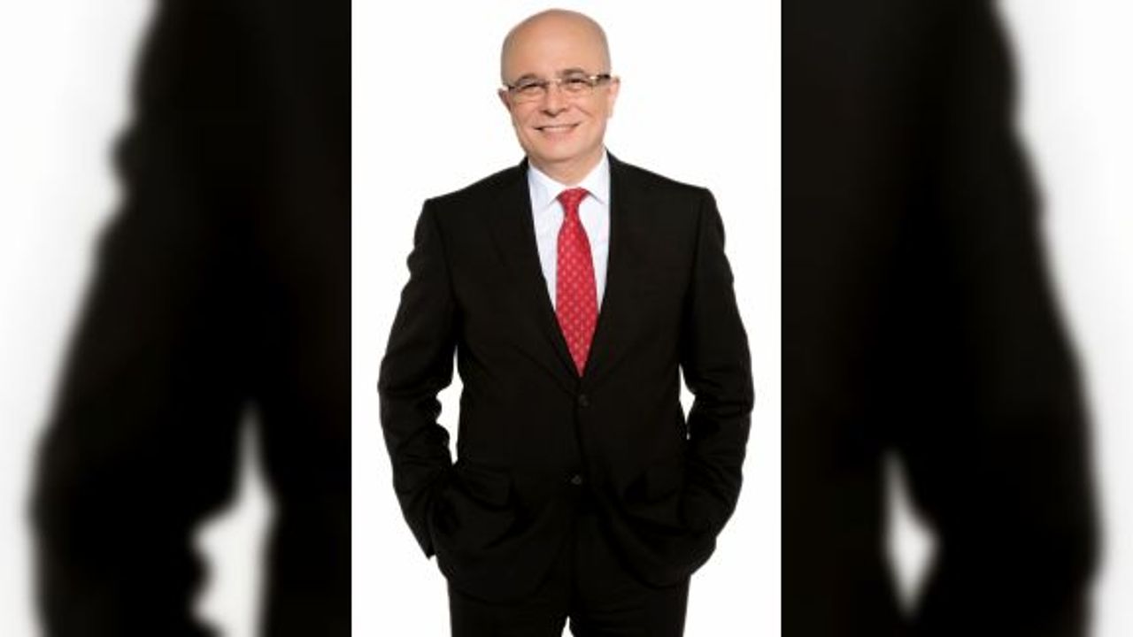 Ülker, 2017'de 431 milyon TL net dönem karı elde etti