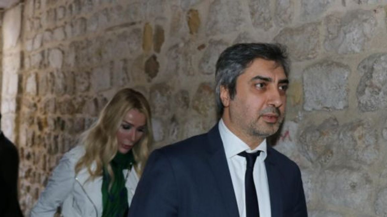 Sanatçı ve sporculardan Zeytin Dalı Harekatı'na destek