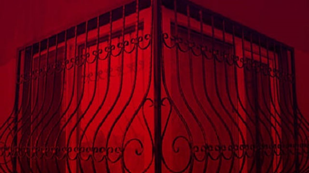 Yargıtay'dan 'balkon demirleri'yle ilgili emsal karar