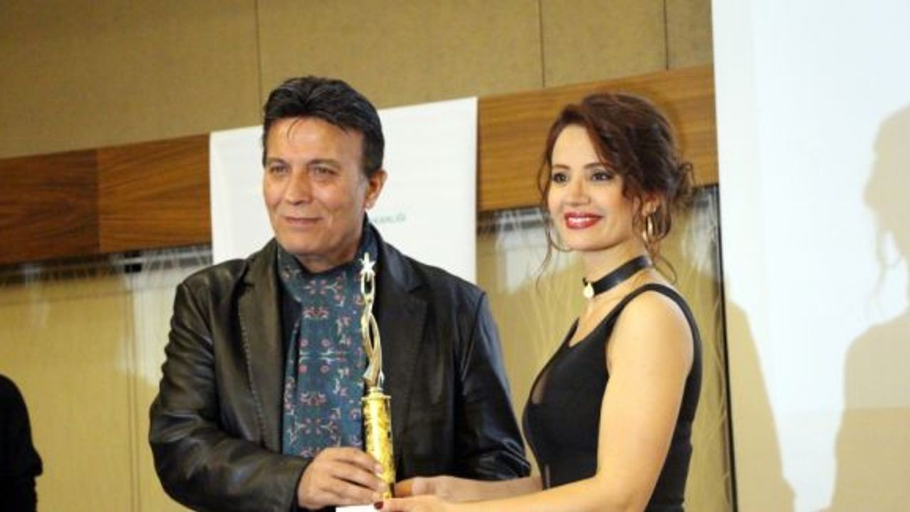 "11. Uluslararası Çayda Çıra Film ve Sanat Festivali"