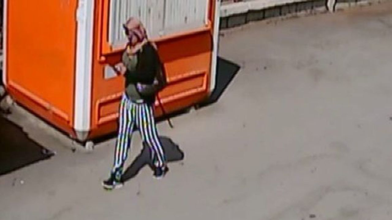 Adana'da akılalmaz olay! Eşcinsel sevgilisini kadın kılığına sokup...