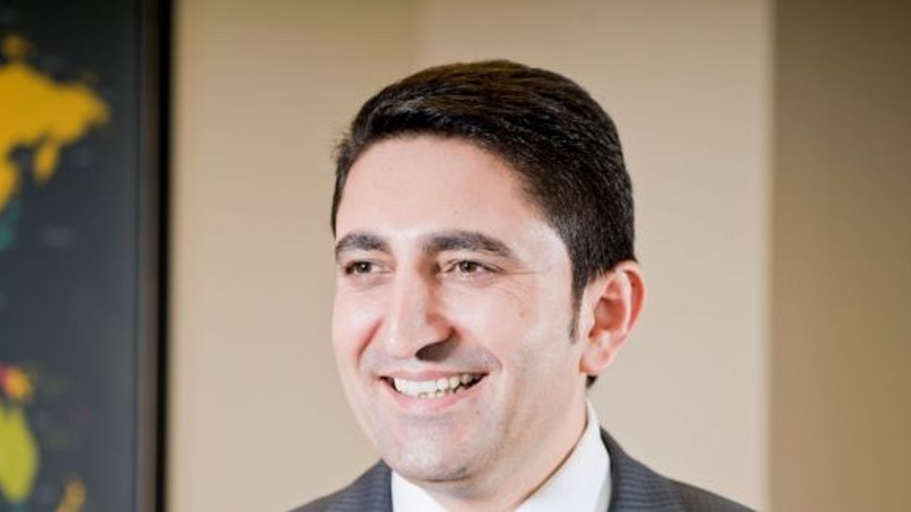 Birevim, 7 farklı bölgede her ay 250 kişiye teslimat yapıyor