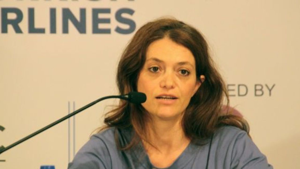 Düğün forumu için 60 ülkeden organizatörler Antalya'da toplandı