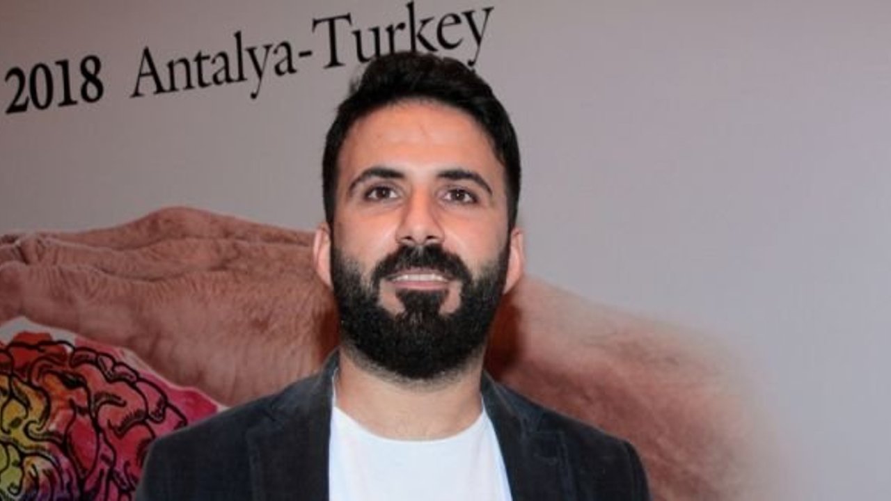 "Mülteci çocukların yüzde 60'ında en az bir psikiyatrik hastalık var"