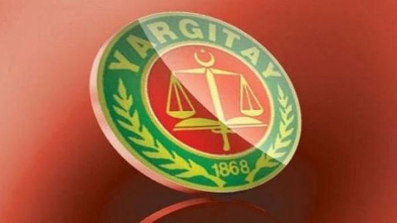 YARGITAY’A GÖRE KALP KRİZİ DE ARTIK İŞ KAZASI SAYILACAK