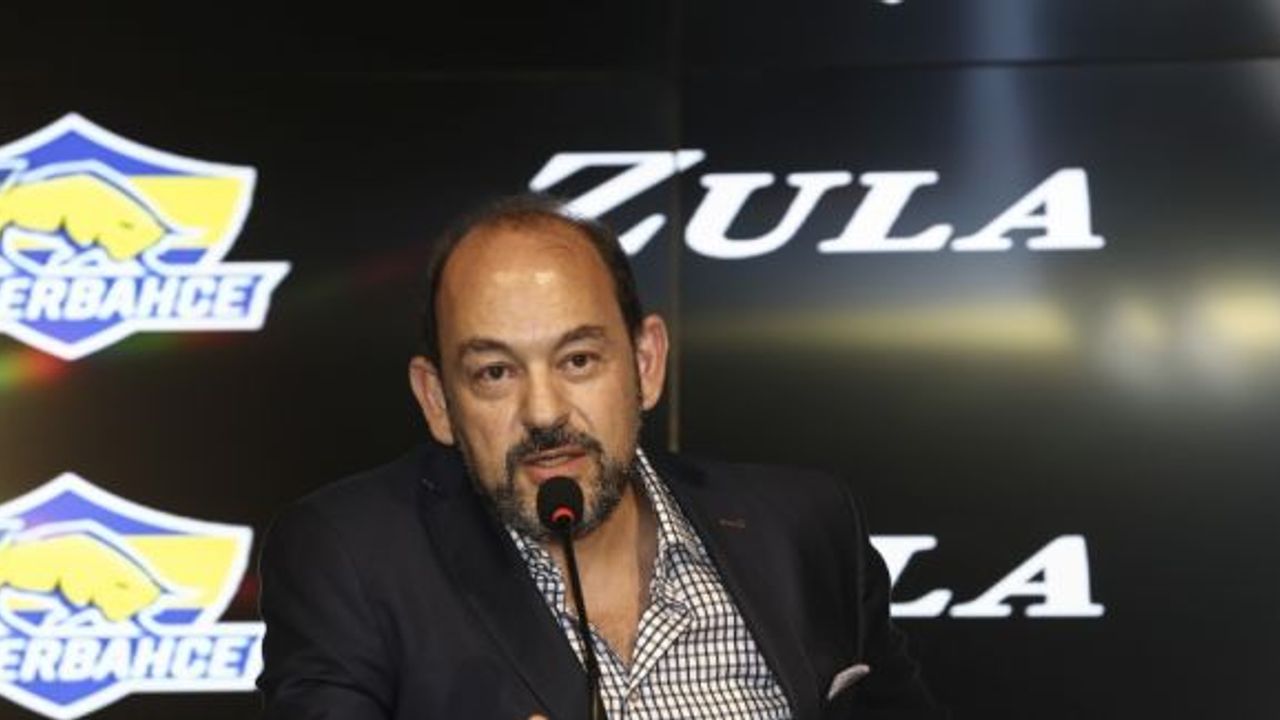 1907 Fenerbahçe Espor, InGame Group'la iş birliği yaptı