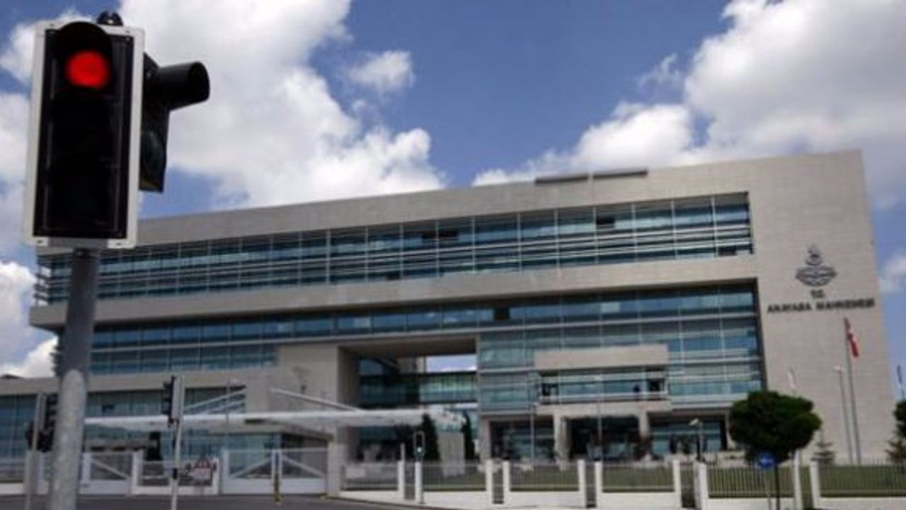 AYM'den gizli tanık ifadesiyle mahkumiyete 'hak ihlali' kararı