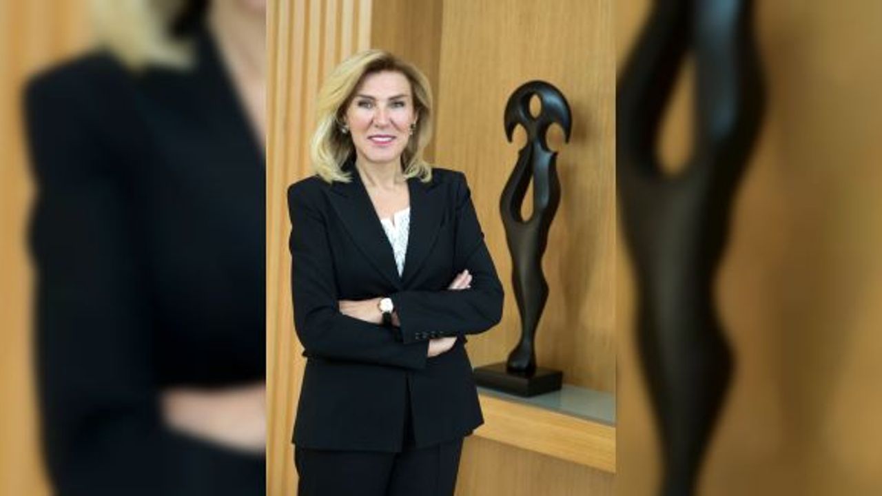 Sabancı Vakfı'nın hibe desteği vereceği 5 proje belli oldu