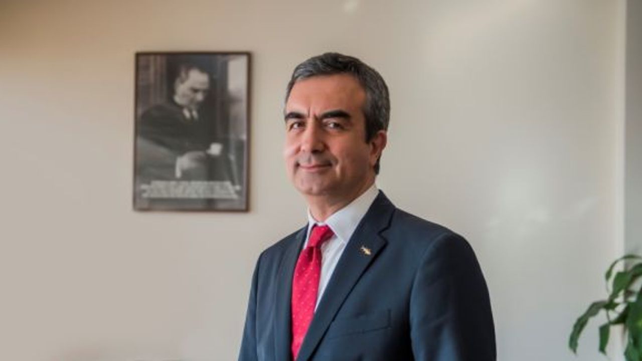 Türk şirketin Cezayir'de 9 yıl süren hukuk zaferi