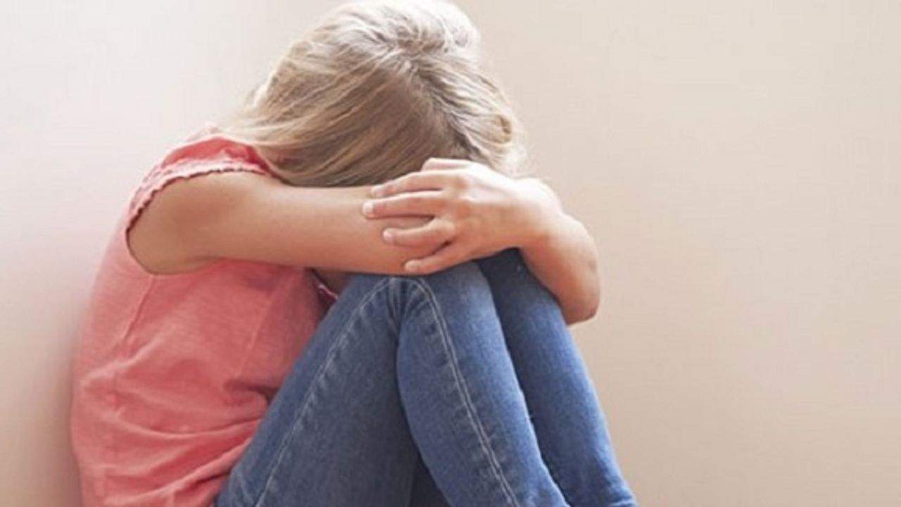 10 yıl sonra iğrenç intikam! Baba-oğul 10 yaşındaki kıza cinsel istismarda bulundu