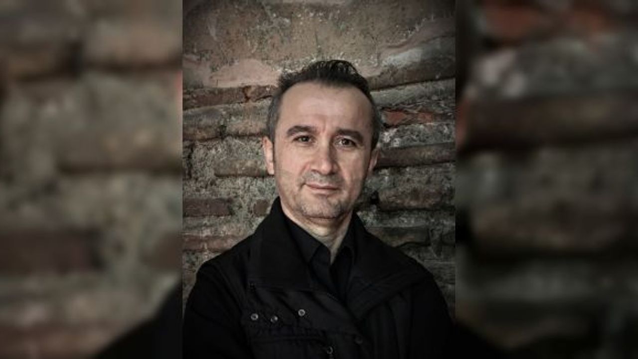 "Osmanlı, Yahudileri kabul ederek İslam geleneğini devam ettirmiştir"