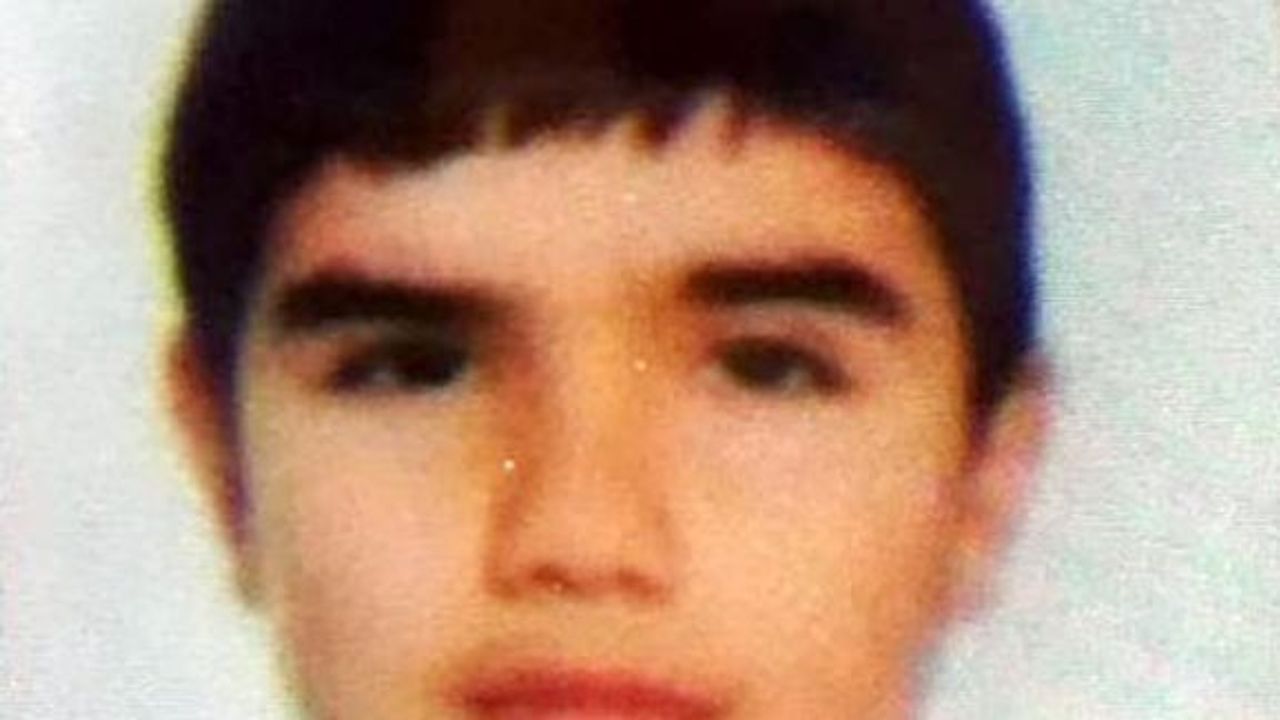 Tarık Emre 5 kişiye can, 2 kişiye ışık olacak